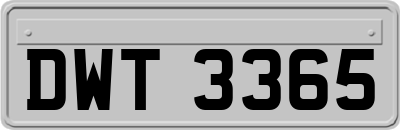 DWT3365