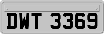 DWT3369