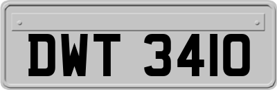 DWT3410