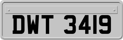 DWT3419