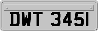 DWT3451