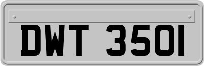 DWT3501