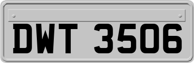 DWT3506