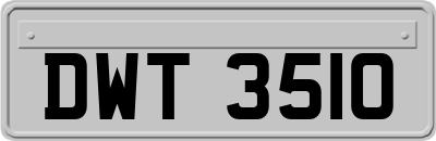 DWT3510