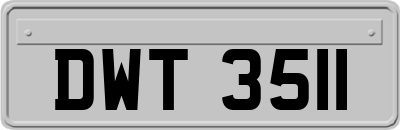 DWT3511