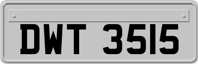 DWT3515