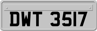 DWT3517