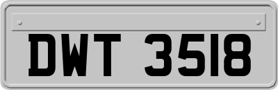 DWT3518