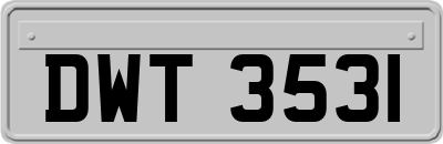 DWT3531