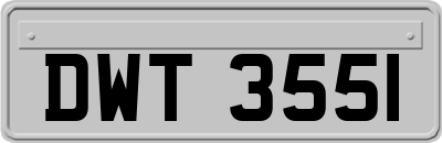 DWT3551