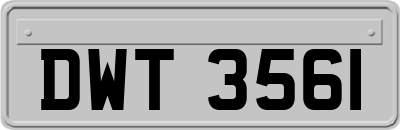 DWT3561