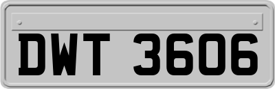 DWT3606