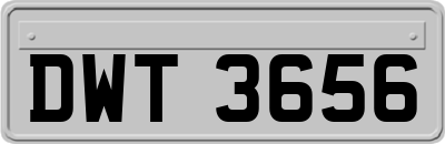 DWT3656
