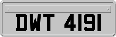 DWT4191