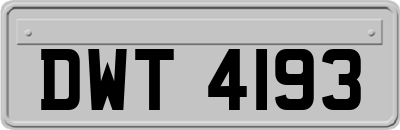 DWT4193