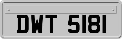 DWT5181