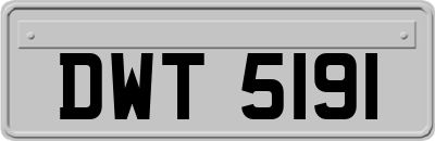DWT5191