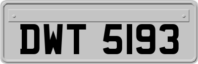DWT5193