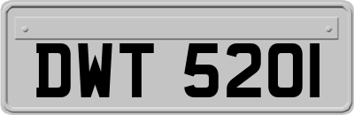 DWT5201