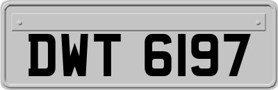 DWT6197