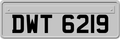 DWT6219