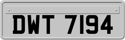 DWT7194