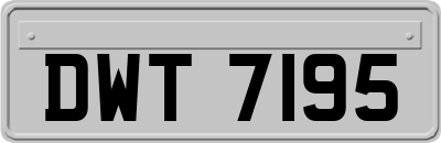 DWT7195