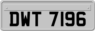 DWT7196