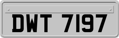 DWT7197