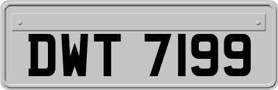 DWT7199