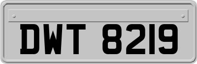 DWT8219