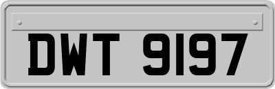 DWT9197