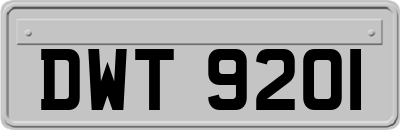 DWT9201