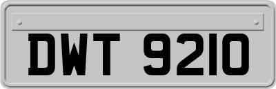 DWT9210