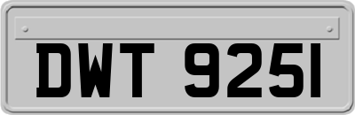 DWT9251