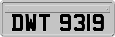 DWT9319