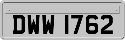 DWW1762