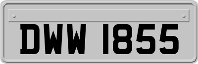 DWW1855