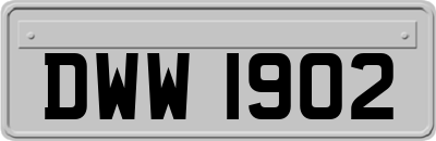 DWW1902