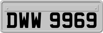 DWW9969