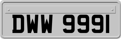 DWW9991