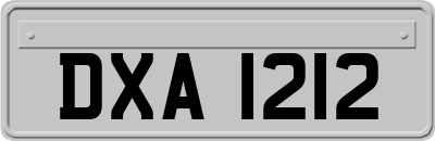 DXA1212