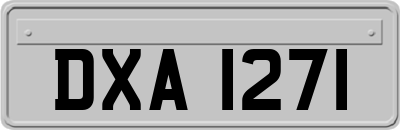 DXA1271