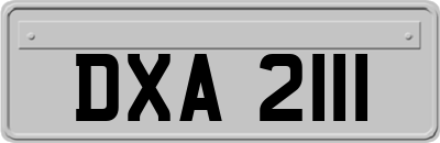 DXA2111