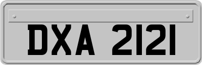 DXA2121