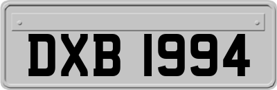 DXB1994
