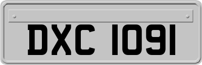 DXC1091