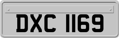 DXC1169