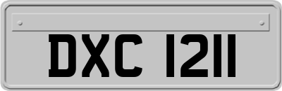 DXC1211