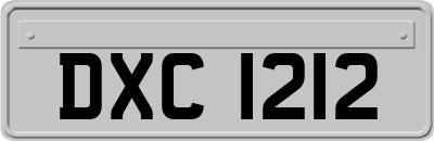 DXC1212